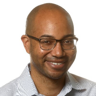 Lamond Pope
