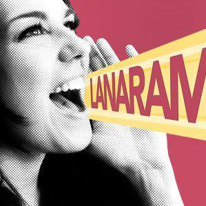 Lana Gay