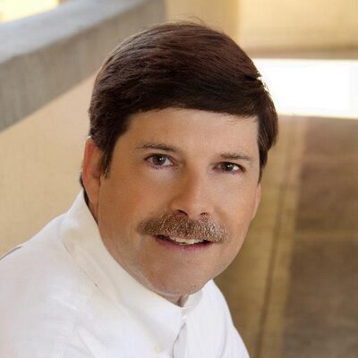 Lance Eliot