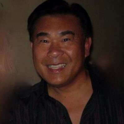 Lance Lew