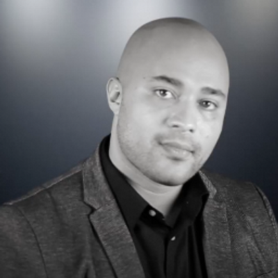 Lance Rios