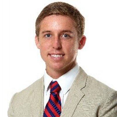 Lance Traweek