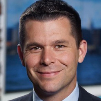 Lance Veeser