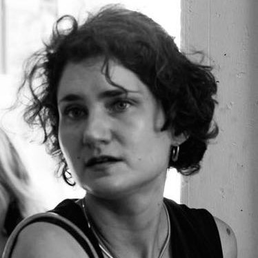 Lara Feigel