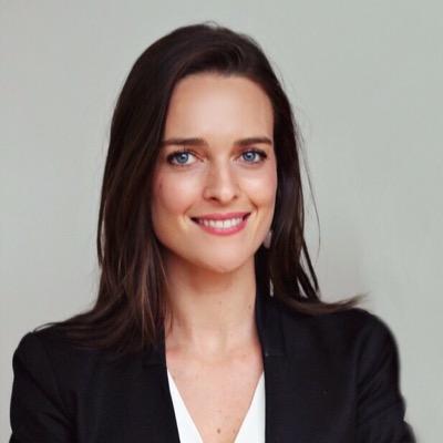 Lara Krumholz