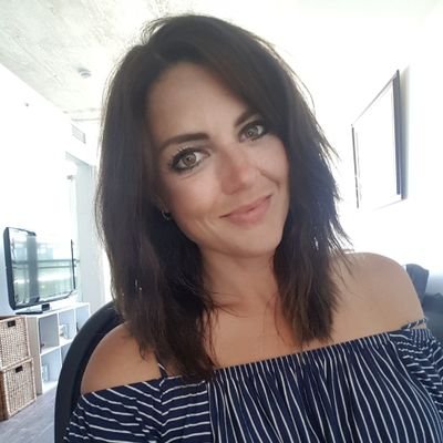 Lara O'Keefe