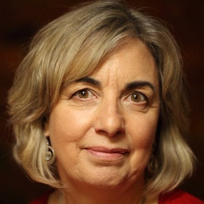 Lara Owen