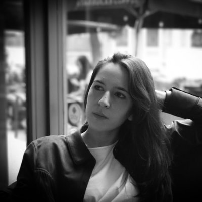 Lara Rábano