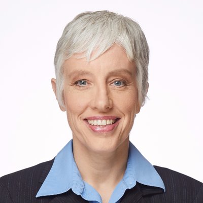 Lara Schroeder