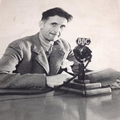 Larry Edelman