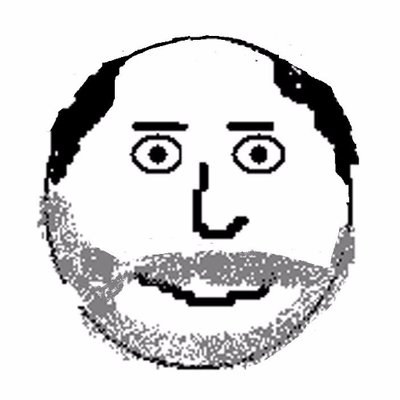Larry Kaplow