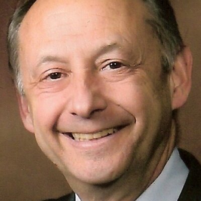 Larry Lapidus
