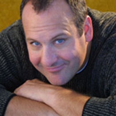 Larry Martino