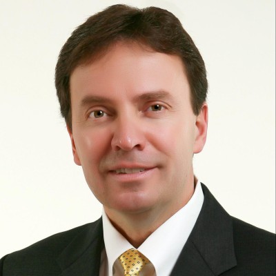 Larry Myler