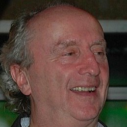 Larry Pynn