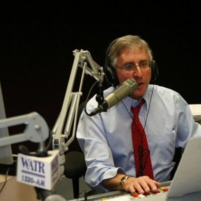 Larry Rifkin