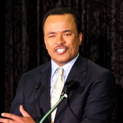 Larry Smith
