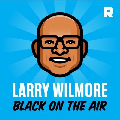 Larry Wilmore