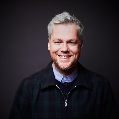 Lars Gaede