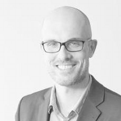 Lars Wallrodt