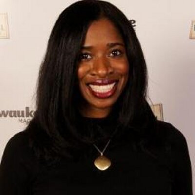 LaToya Dennis