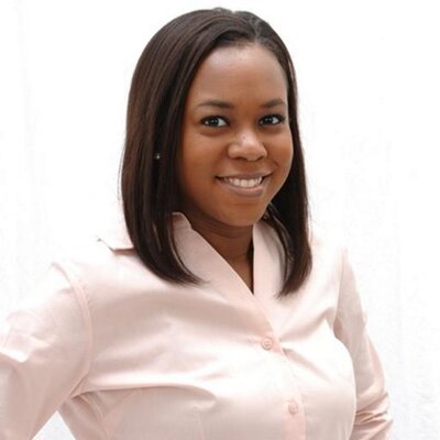 LaToya Irby