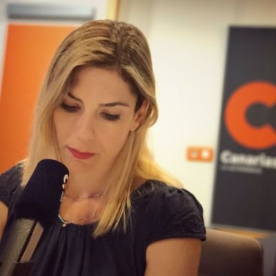 Laura Afonso