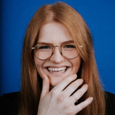 Laura Bell