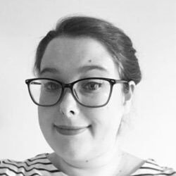 Laura-Beth Cowley