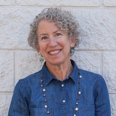 Laura Bleiberg
