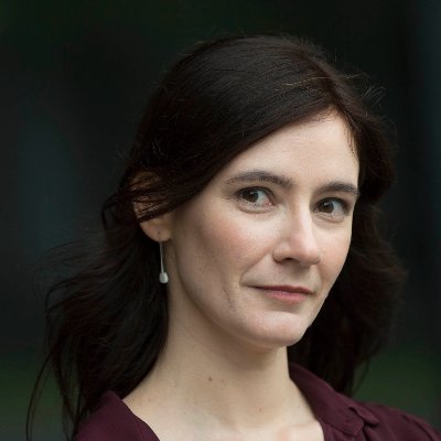 Laura Cappelle