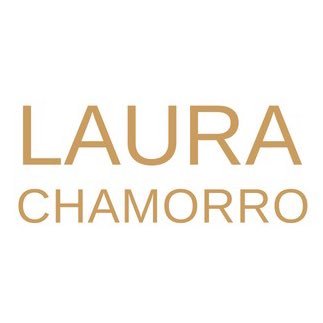 Laura Chamorro