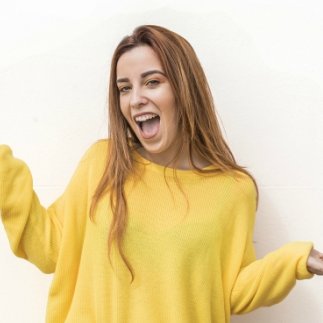 Laura Coca