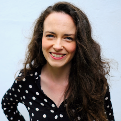 Laura Day