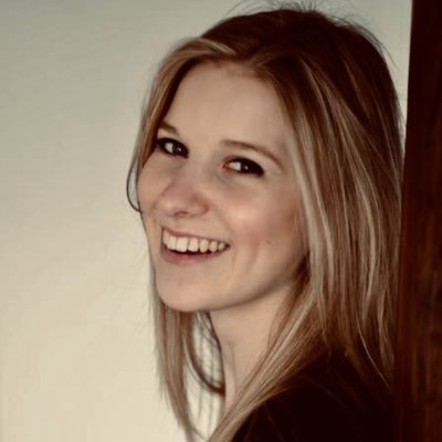 Laura Del Favero