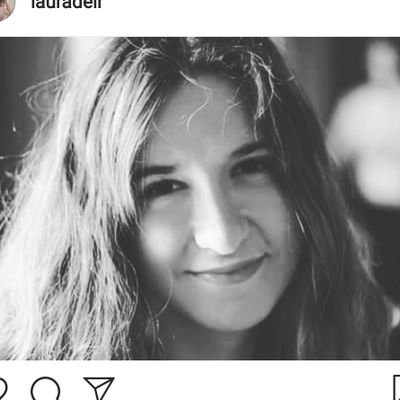 Laura Del Rio
