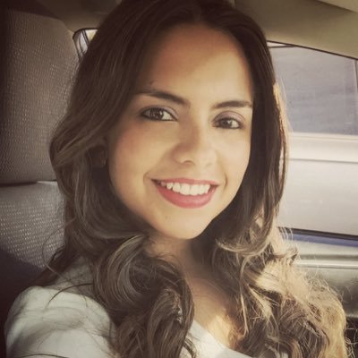 Laura Diez