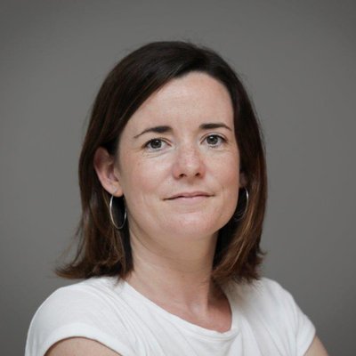 Laura Dooney