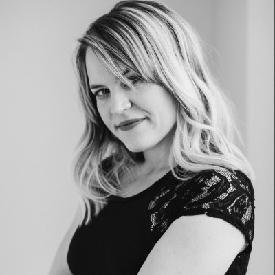 Laura Dorwart