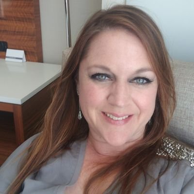 Laura Drotleff