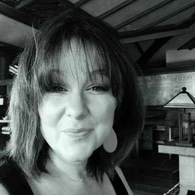 Laura Duncan