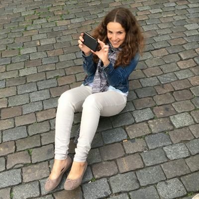 Laura Fanals