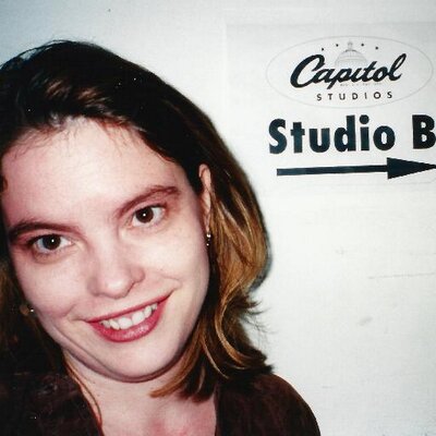 Laura Fedele