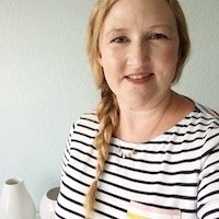 Laura Gaskill