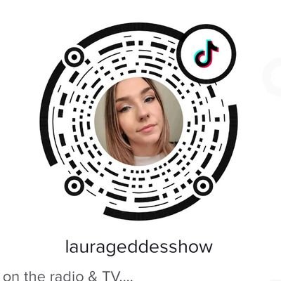 Laura Geddes