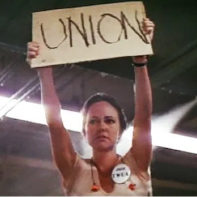Laura Gordon