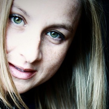 Laura Green