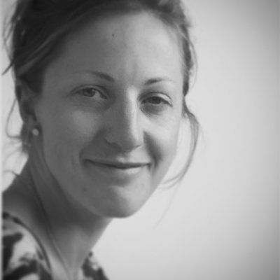 Laura Greenhalgh