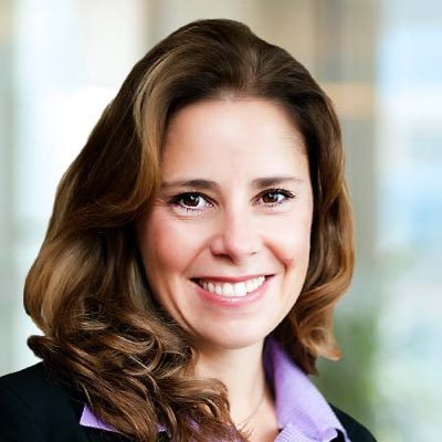 Laura Gurski
