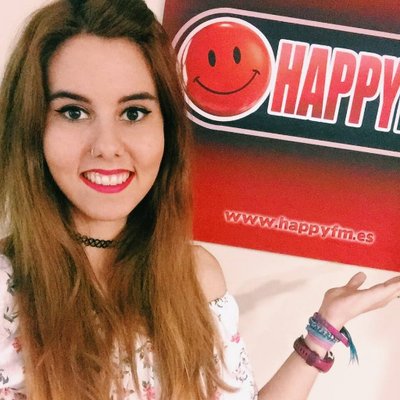 Laura Hernández